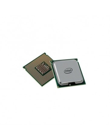 Intel Xeon Processor 10C E7-2870 (30M Cache, 2.4GHz)