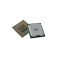 Intel Xeon Processor 10C E7-2870 (30M Cache, 2.4GHz)