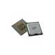 Intel Xeon Processor E7-2830 (24M Cache, 2.13 GHz, 6.40 GT/s I