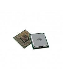 Intel Xeon Processor E7-2830 (24M Cache, 2.13 GHz, 6.40 GT/s I