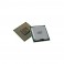 Intel Xeon Processor E7-2830(24M Cache,2.13 GHz,6.40 GT/s Int)