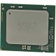 Intel Xeon Processor E7-4820 (18M Cache, 2.00 GHz, 5.86 GT/s Int)