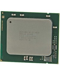Intel Xeon Processor E7-4820 (18M Cache, 2.00 GHz, 5.86 GT/s Int)