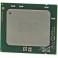 Intel Xeon Processor E7-4820 (18M Cache, 2.00 GHz, 5.86 GT/s Int)