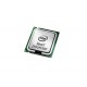 Intel Xeon Processor E7-4820 v2 (16M Cache, 2.00 GHz)