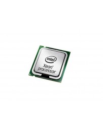 Intel Xeon Processor E7-4820 v2 (16M Cache, 2.00 GHz)
