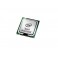 Intel Xeon Processor E7-4820 v2 (16M Cache, 2.00 GHz)