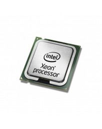 Intel Xeon Processor E7-4890 V2 (37.5M Cache, 2.50 GHz, 8 GT/s Int)