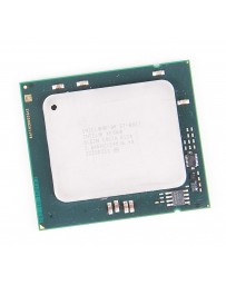 Intel Xeon Processor E7-8837 (24M Cache, 2.66 GHz, 6.40 GT/s Int)