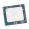 Intel Xeon Processor E7-8837 (24M Cache, 2.66 GHz, 6.40 GT/s Int)