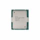 Intel Xeon Processor E7-8880 v2 (37.5M Cache, 2.50 GHz, 8.0 GT/s Int)