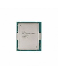 Intel Xeon Processor E7-8880 v2 (37.5M Cache, 2.50 GHz, 8.0 GT/s Int)