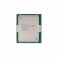 Intel Xeon Processor E7-8880 v2 (37.5M Cache, 2.50 GHz, 8.0 GT/s Int)