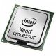 Intel Xeon Processor E7-8891 v3 10 Core (45M Cache, 2.80Ghz)