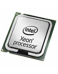 Intel Xeon Processor E7-8891 v3 10 Core (45M Cache, 2.80Ghz)