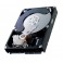 HP 1.5TB SATA 7.200 rpm 3.5