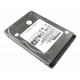 Toshiba 1Tb SATA 7.200 rpm 2.5 External HDD