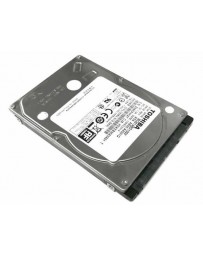 Toshiba 1Tb SATA 7.200 rpm 2.5 External HDD