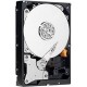 Western Digital 160GB SATA-300 10k rpm 2.5 No Bracket