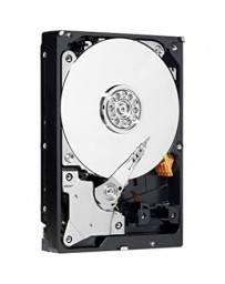 Western Digital 160GB SATA-300 10k rpm 2.5 No Bracket