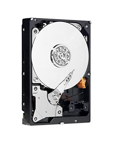 Western Digital 160GB SATA-300 10k rpm 2.5 No Bracket