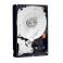 Western Digital 250Gb 7.2k rpm SATA 3G 3.5