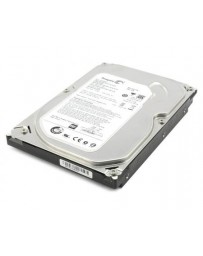 Seagate 250Gb 7200 SATA 3.5