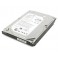 Seagate 250Gb 7200 SATA 3.5