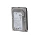 Seagate 250GB SATA 7.200rpm 3.5