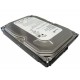 Seagate 250GB SATA 7.200rpm 3.5