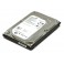 Seagate 250GB SATA 7.200rpm 3.5