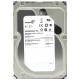 Seagate 2Tb 7200 SATA-600 3.5 server only