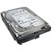 Seagate 300Gb 7.2k rpm SATA 3.5