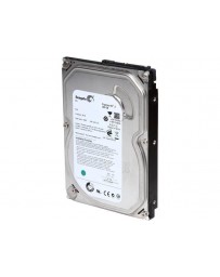 Seagate 320Gb SATA 7.2k rpm 3.5