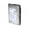 Seagate 320Gb SATA 7.2k rpm 3.5