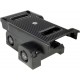 HP AIR SHROUD AND FAN ASSEMBLY FOR HP Z820 / Z840 WORKSTATION