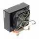 HP Heatsink with fan for Z440 Z640