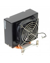 HP Heatsink with fan for Z440 Z640
