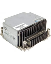 HP PROLIANT DL380E G8 HEATSINK