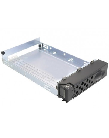 Isilon 01-2149-03A-R SATA Hard Drive Caddy Tray