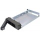 Isilon 01-2149-03A-R SATA Hard Drive Caddy Tray