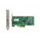 LENOVO INTEL I350-T2 2XGBE BASE-T ADAPTER FOR SYSTEM X LP