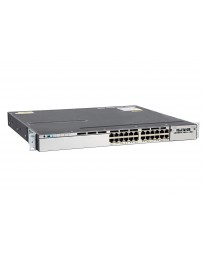 Cisco Catalyst 3750X 24 Port Data IP Services