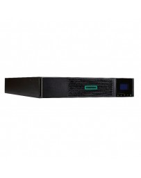 HPE R/T3000 G5 HV NA/JP UPS , New open box , 220V