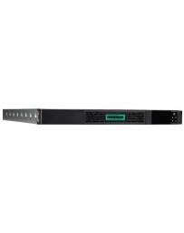 HPE R1500 G5 NA UPS