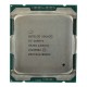 Intel Xeon Processor 14C E5-2690 v4 (35MB Cache, 2.6GHz)