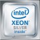 Xeon Silver 4114 10Core, 2.2GHz, 13.75MB cache
