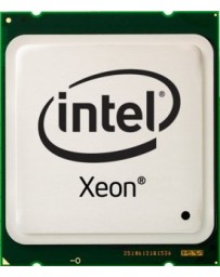 Intel Xeon Processor E5-2637 (5M Cache, 3.00 GHz, 8.00 GT/s Intel QPI)