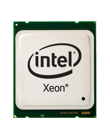 Intel Xeon Processor E5-2637 (5M Cache, 3.00 GHz, 8.00 GT/s Intel QPI)