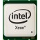 Intel Xeon Processor E5-2637 (5M Cache, 3.00 GHz, 8.00 GT/s Intel QPI)